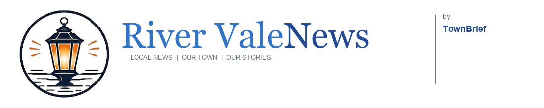 The River Vale NJ Post